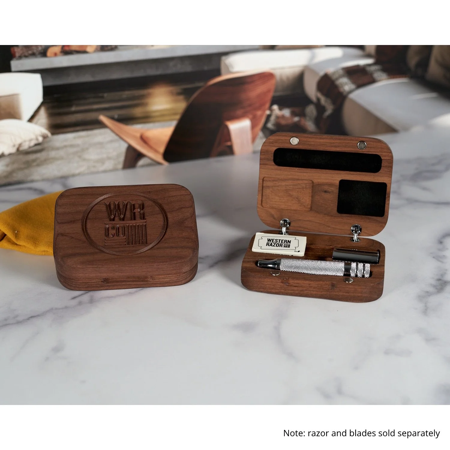 walnut_filled_open_square_with note.jpg