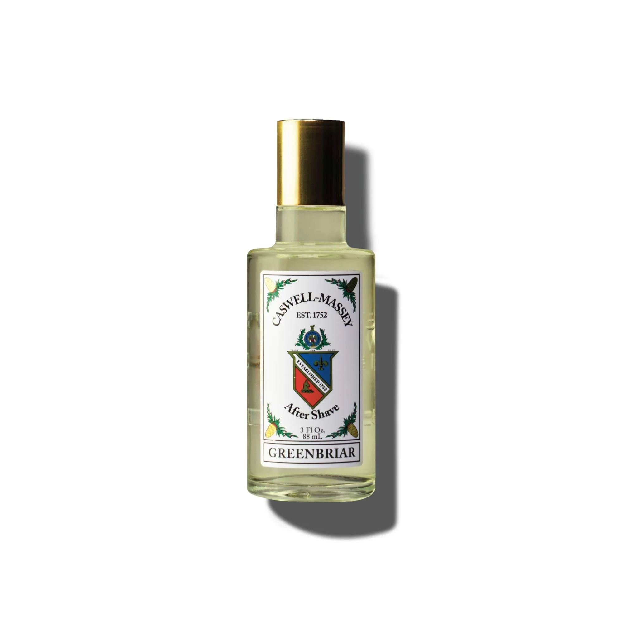 09-40018_GCGreenbriarAftershave_01_Silo_PM_9588_3000px_RGB.jpg