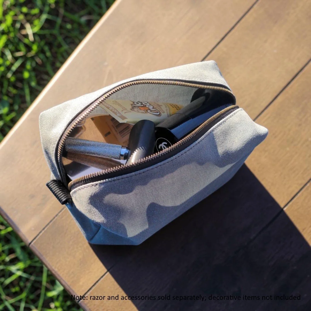 wax_canvas_charcoal_dopp_kit_with_stuff_2_large_withnote.jpg