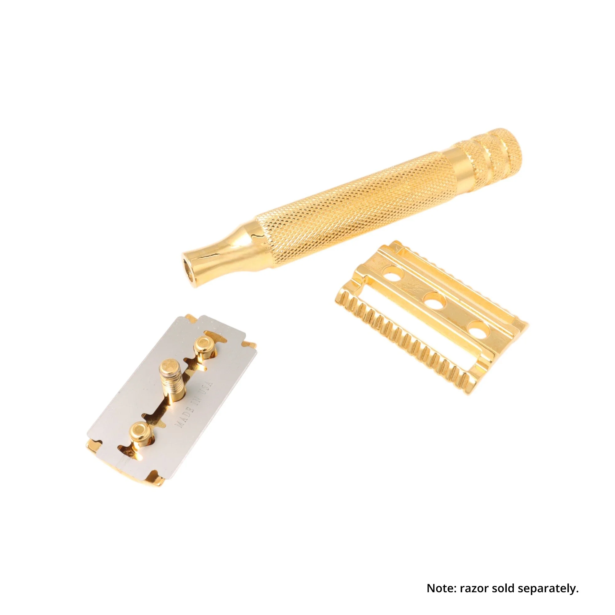 WR_Gold Razor with Blade_apart2_edit_rssnote.jpg
