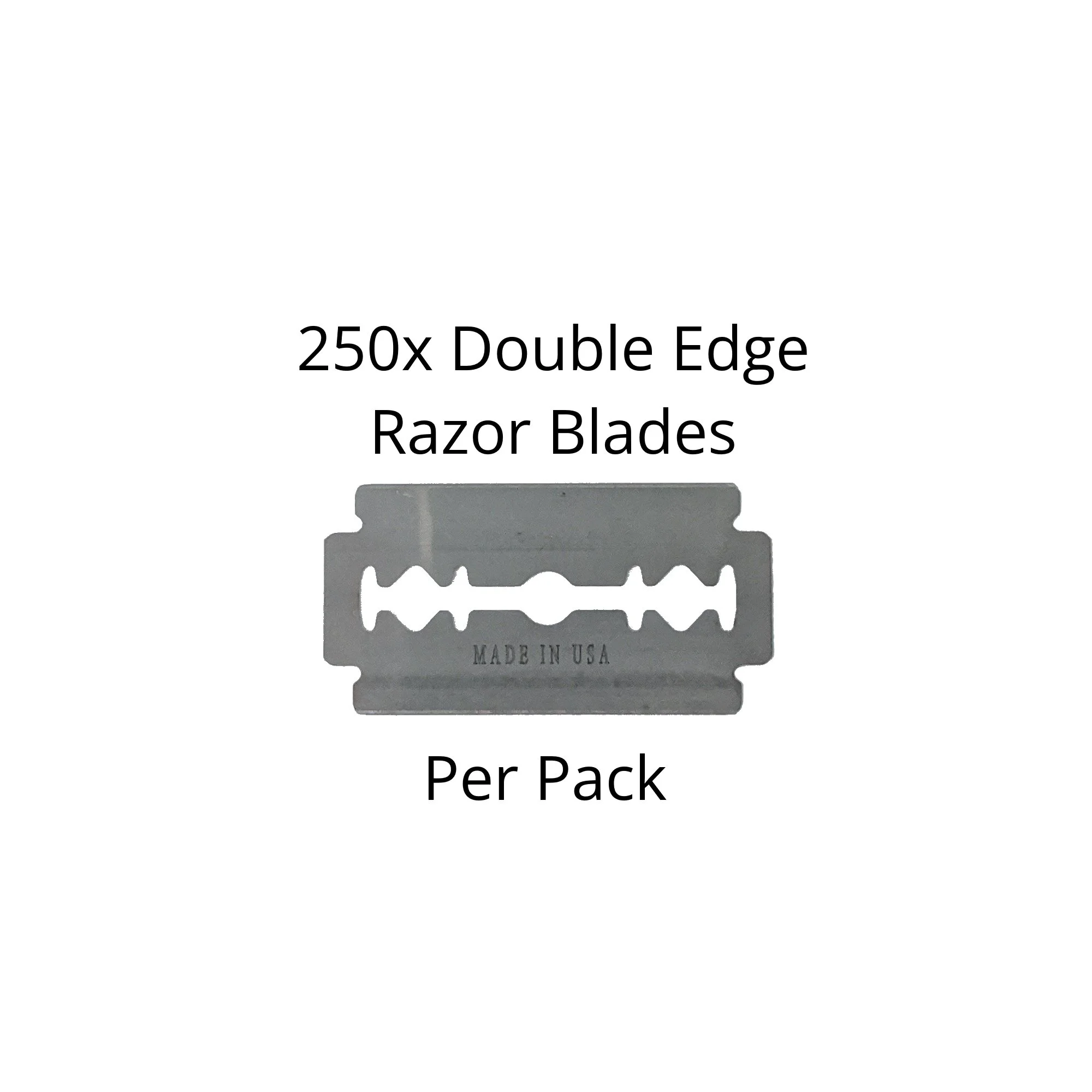 blade250x.jpg
