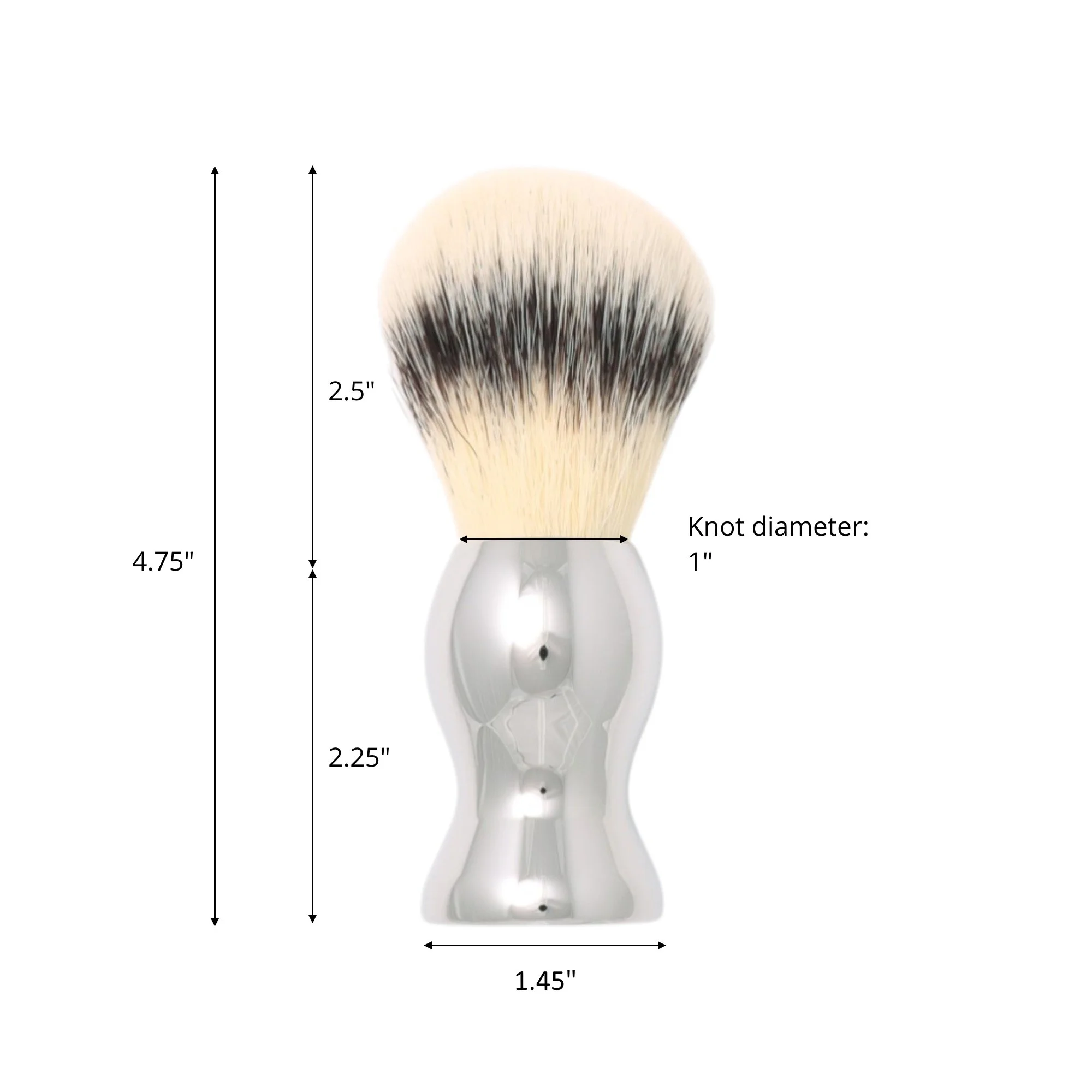Shave_Brush_PJ_Chrome_WhiteBG - Dims.jpg