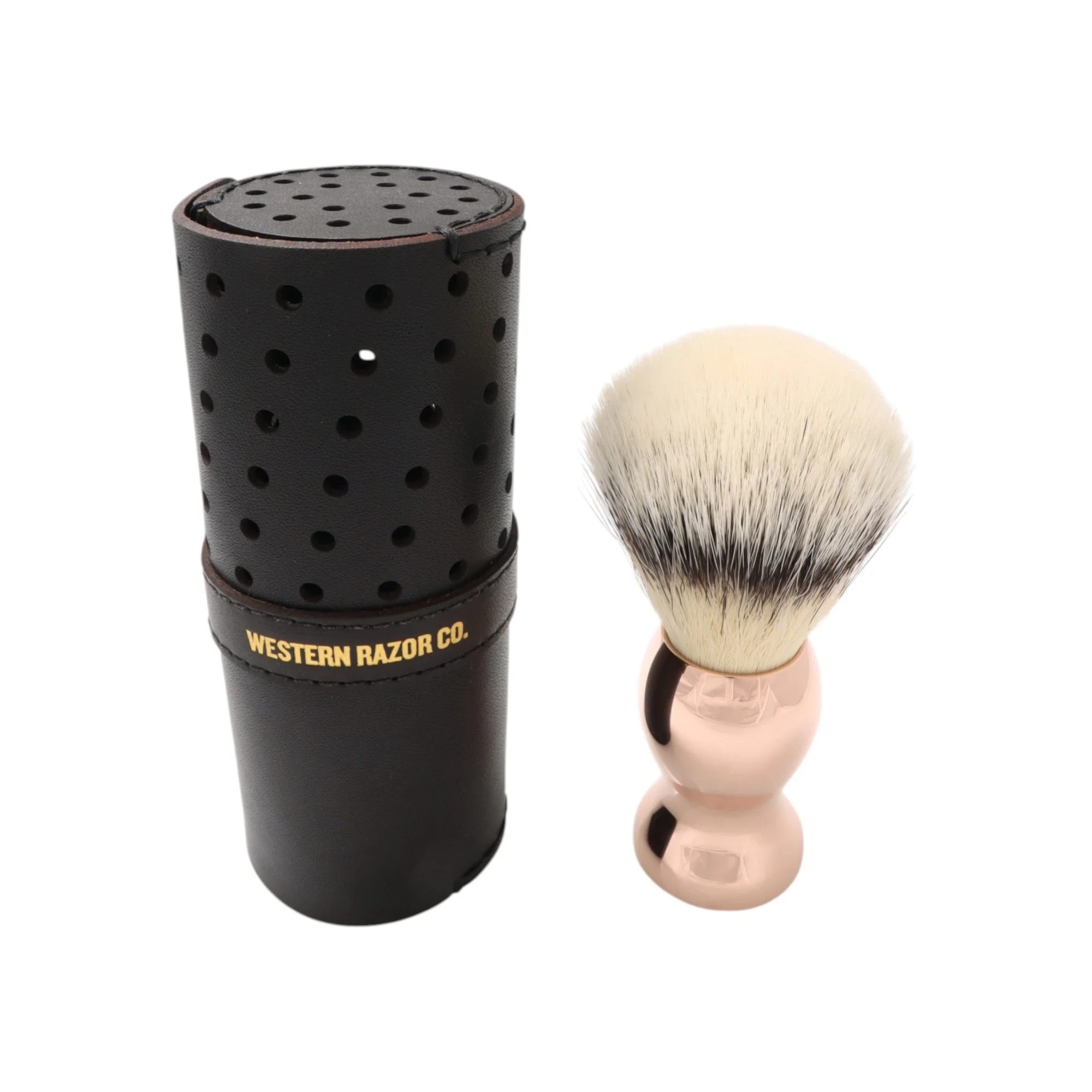 Brush-Case-Rose-Gold-PJ-Brush-side-by-side_white.jpg