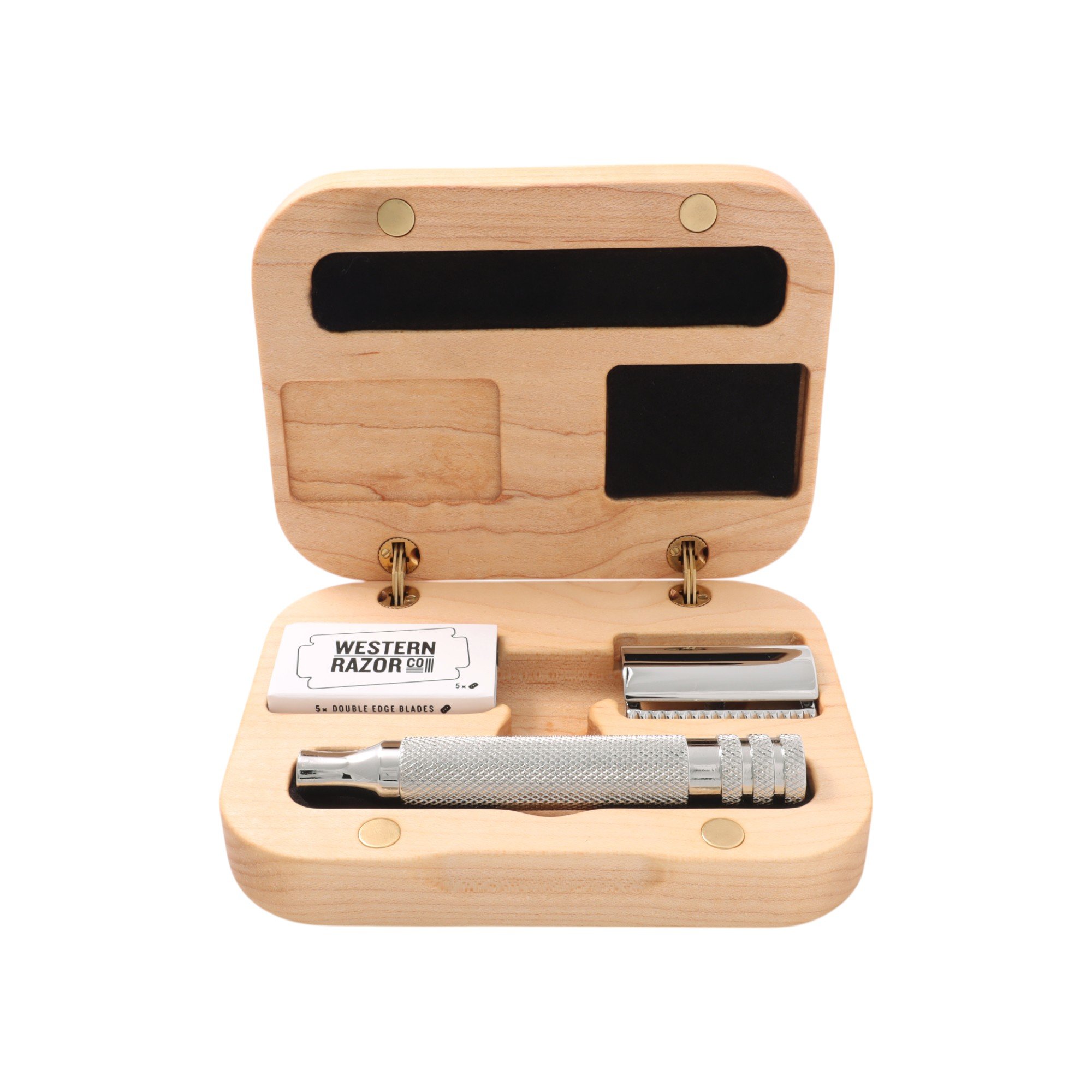Razor-Case-Maple-Angle_White.jpg