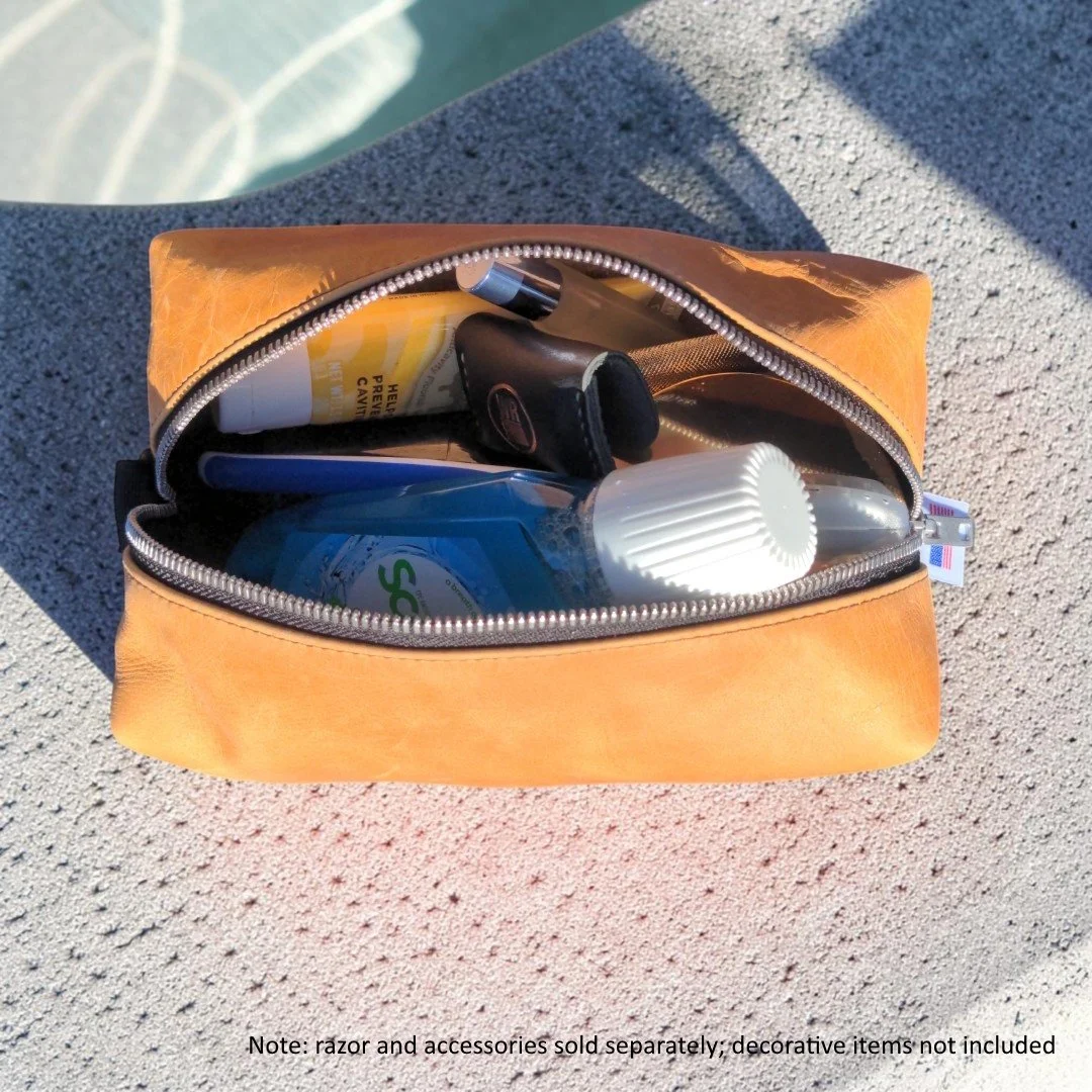leather_cognac_dopp_kit_with_stuff_1_large_withnote.jpg