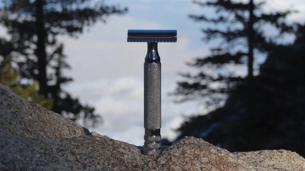 Find a Store — Western Razor Co