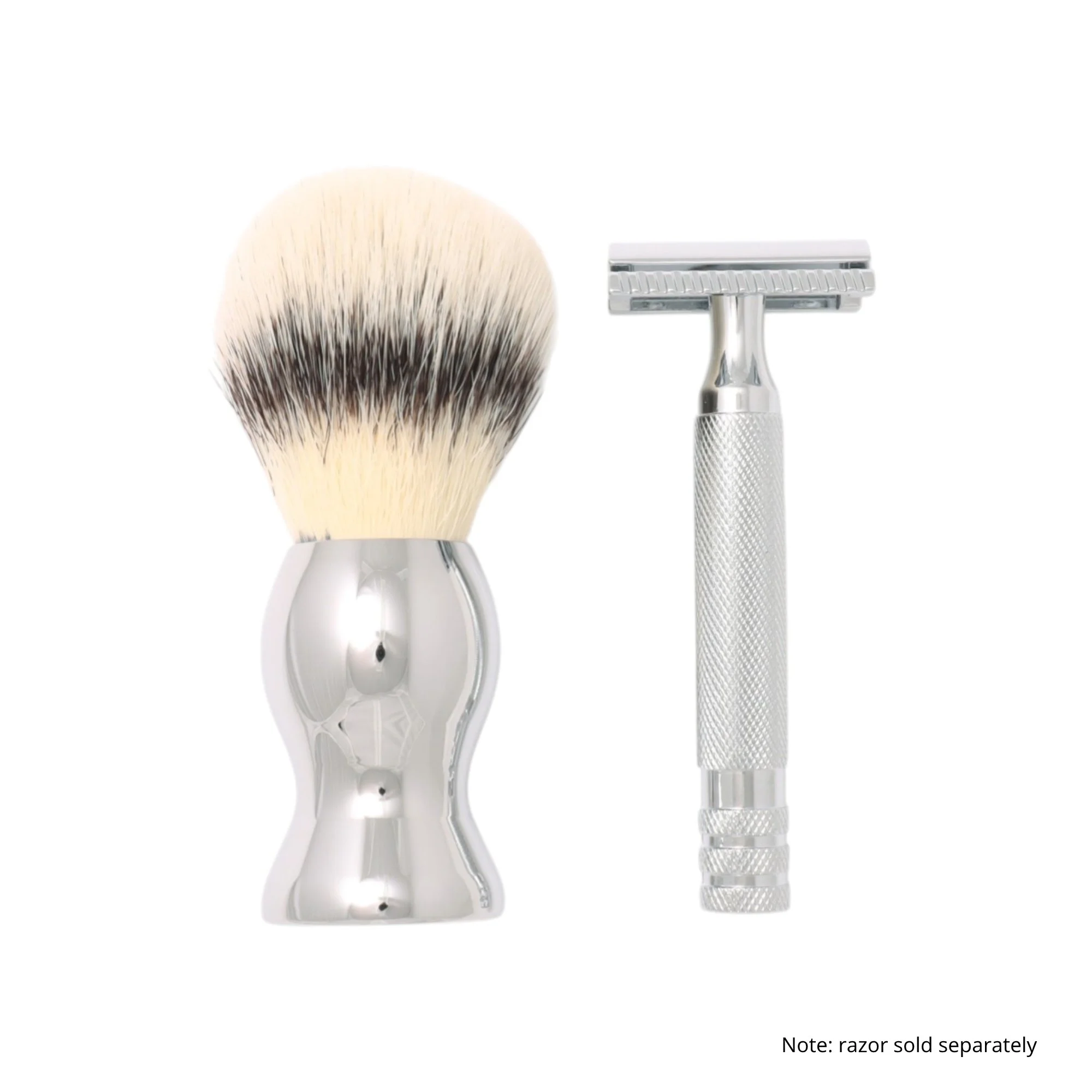Shave_Brush_PJ_Chrome_w_Razor_WhiteBG-notice.jpg