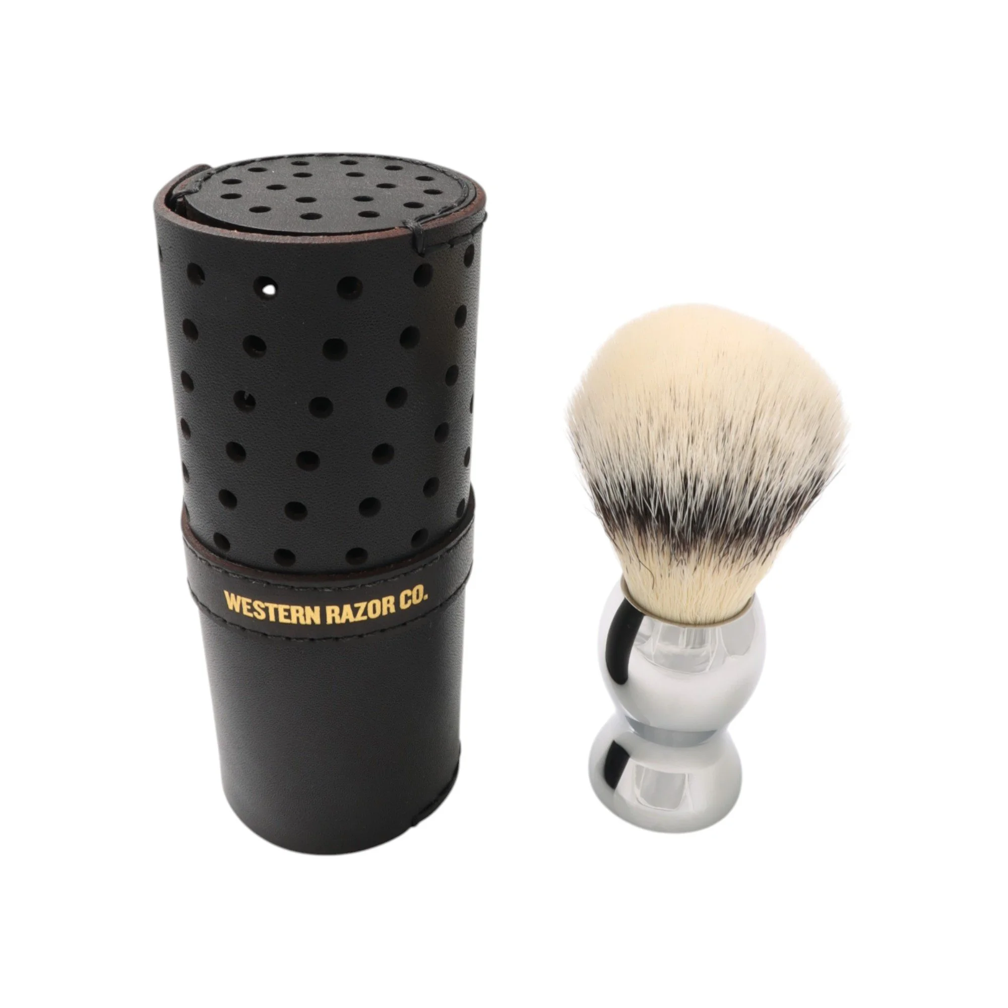 Brush-Case-Chrome-PJ-Brush-side-by-side_white.jpg