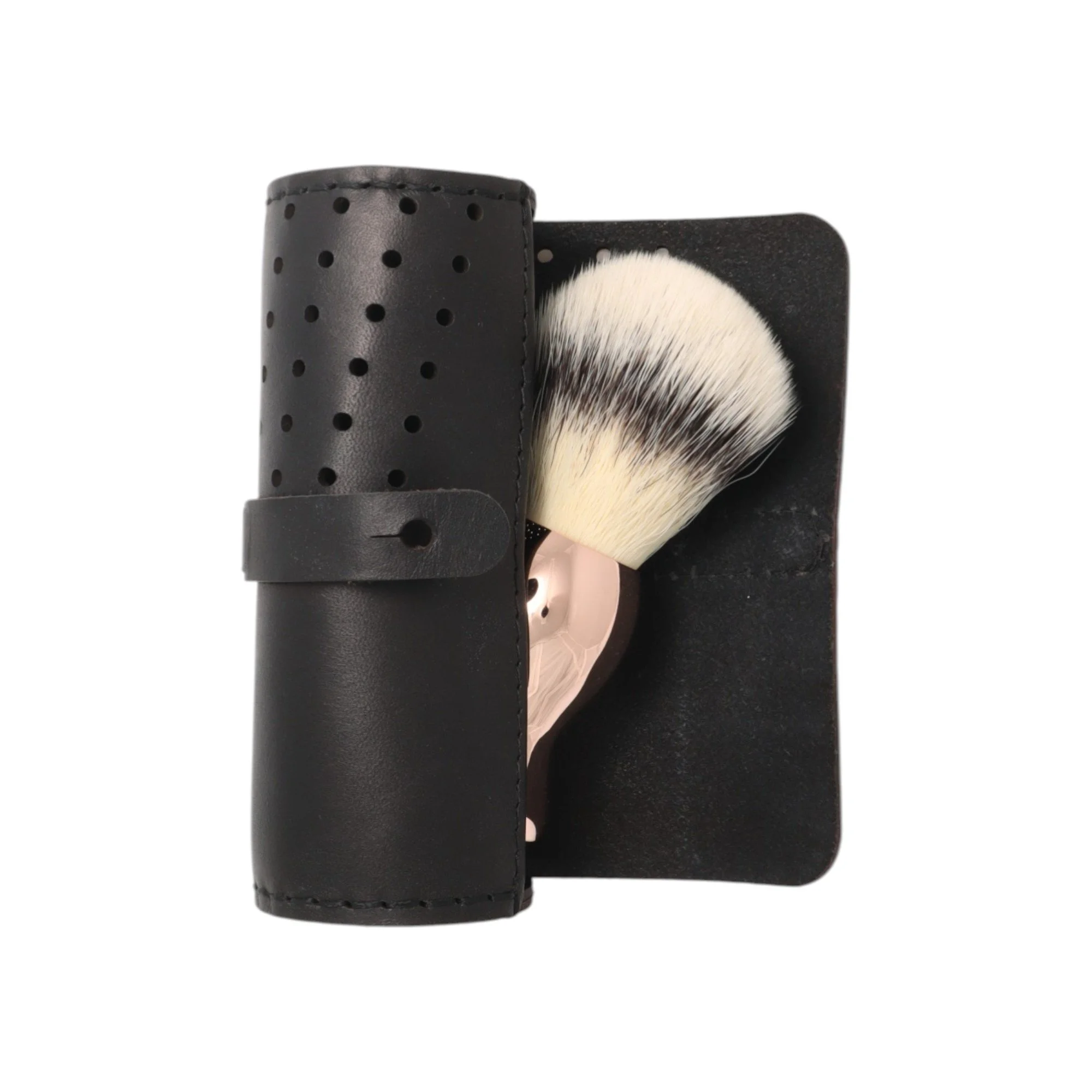 Browse Shop — Western Razor Co