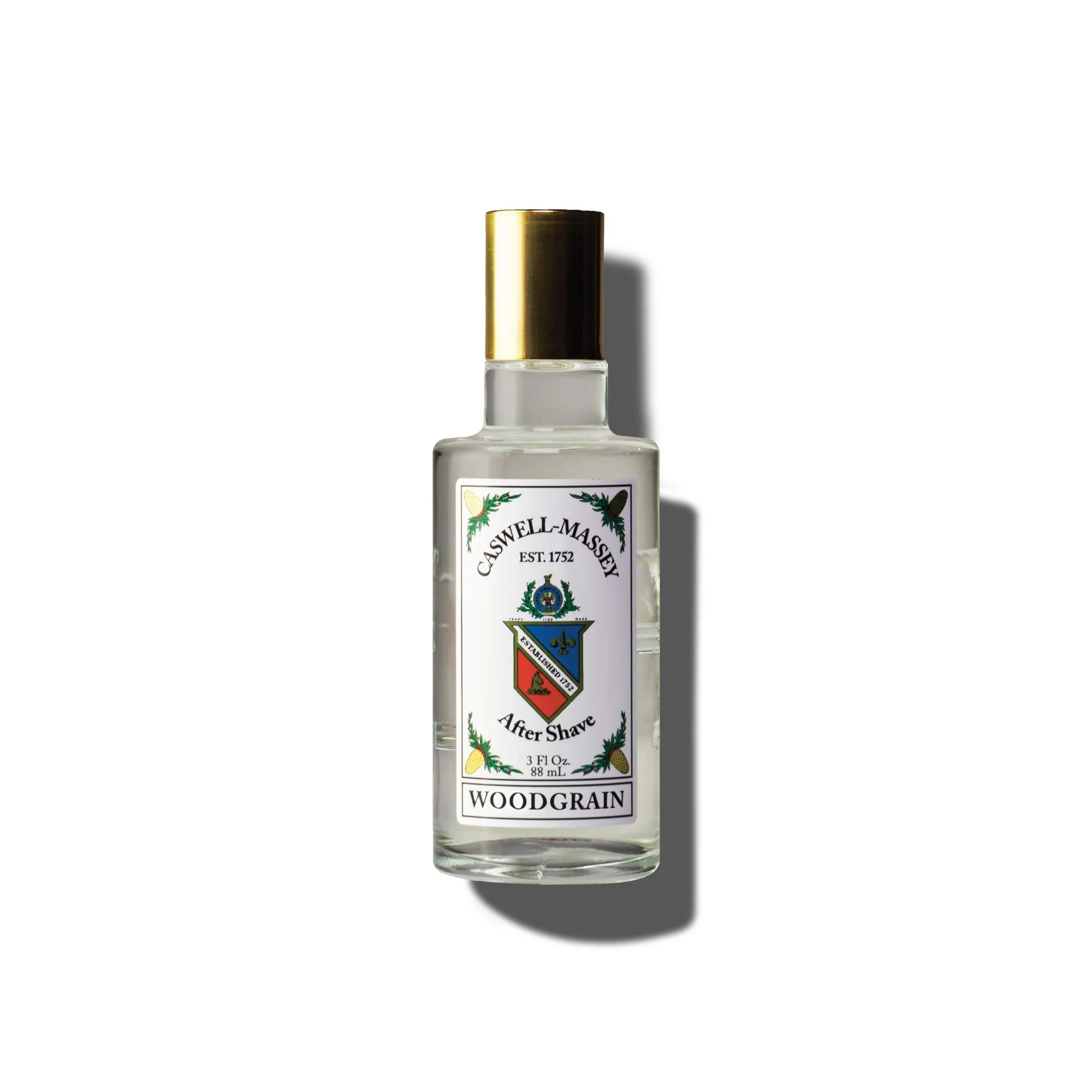 Weterrn Razor Founder Starter Bundle — Western Razor Co