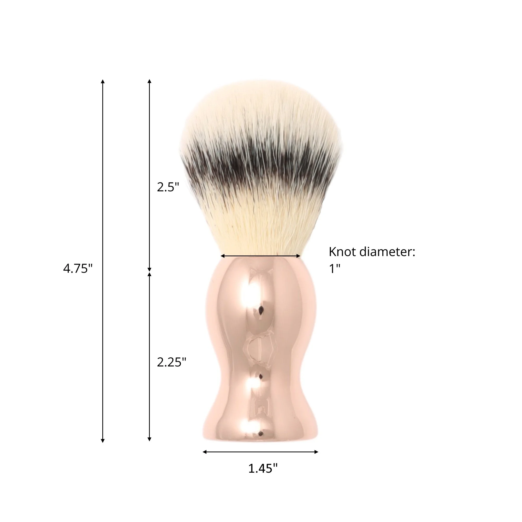 Shave_Brush_PJ_RoseGold_WhiteBG - Dims.jpg