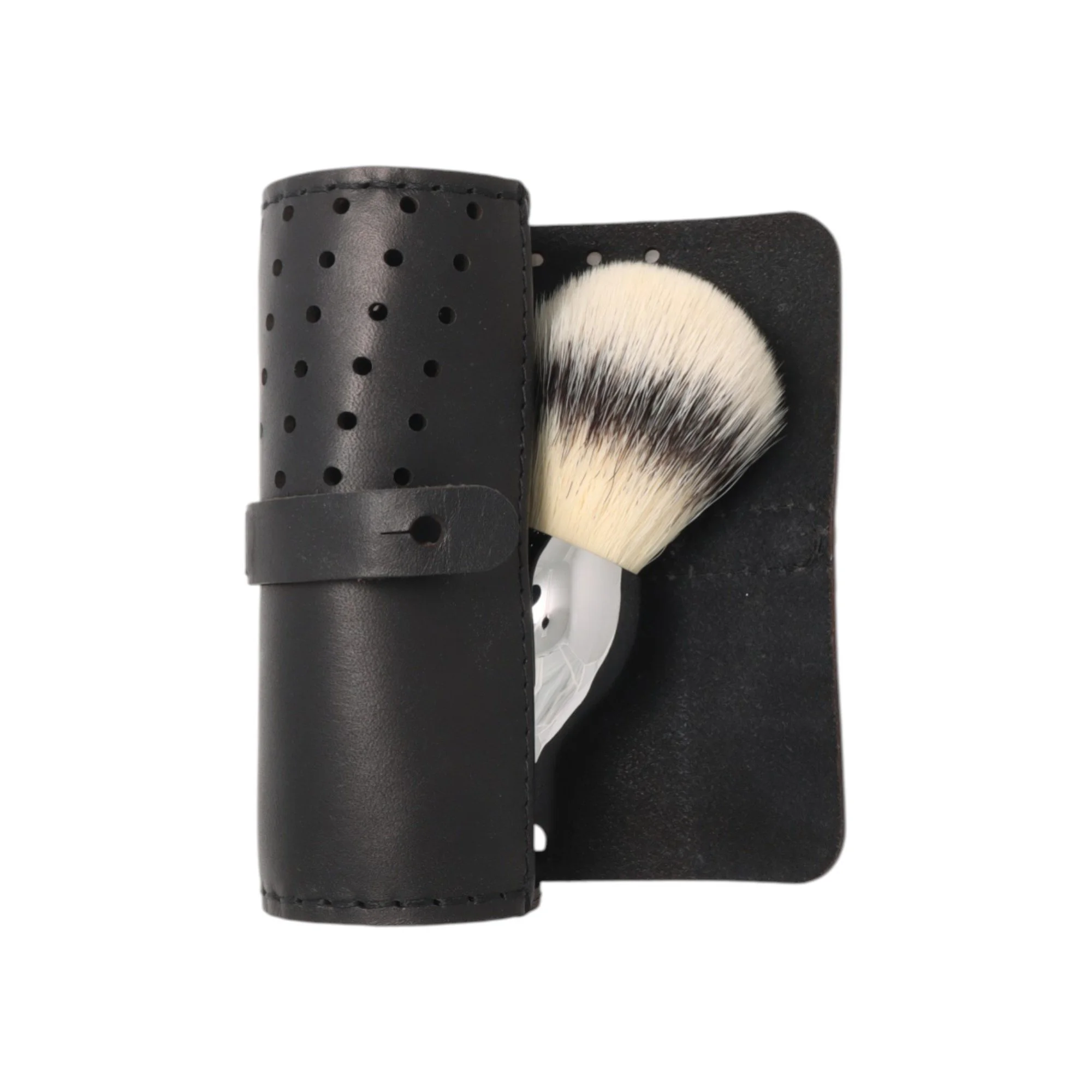 Brush-Case-Chrome-PJ-Brush-open-top-brush_white.jpg