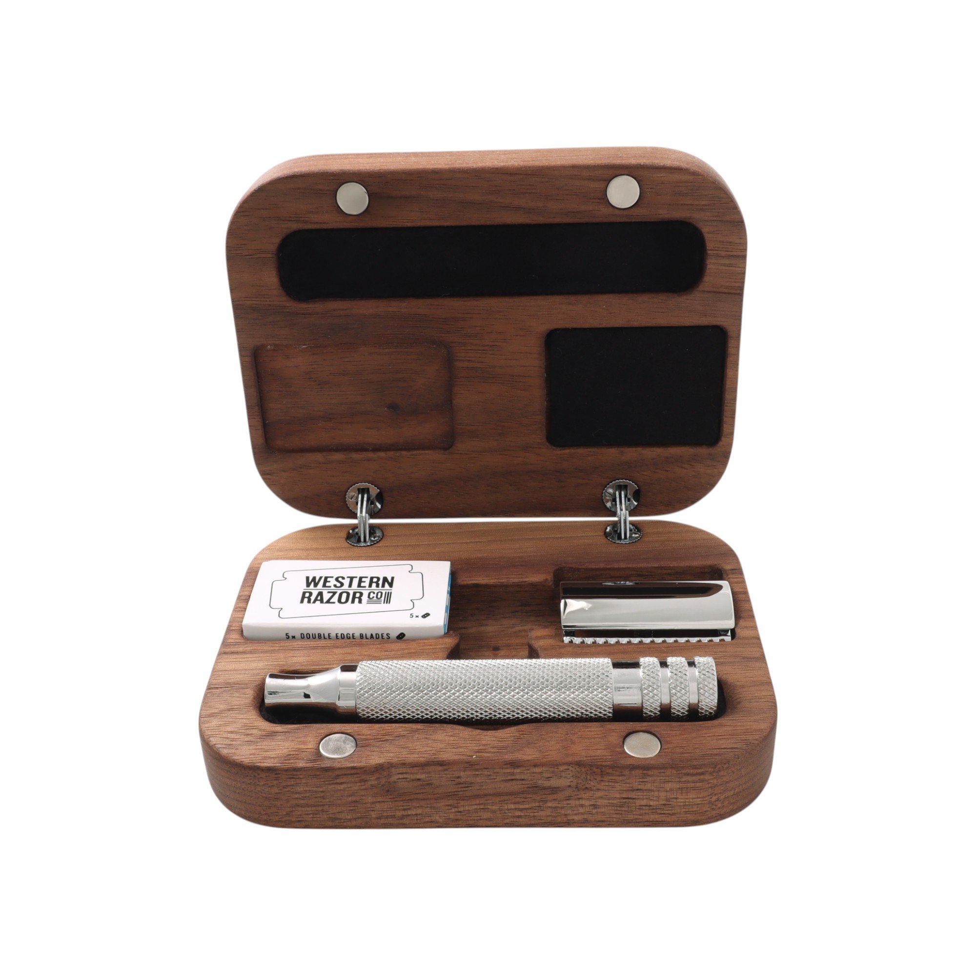 Razor-Case-Walnut-Angle_White.jpg