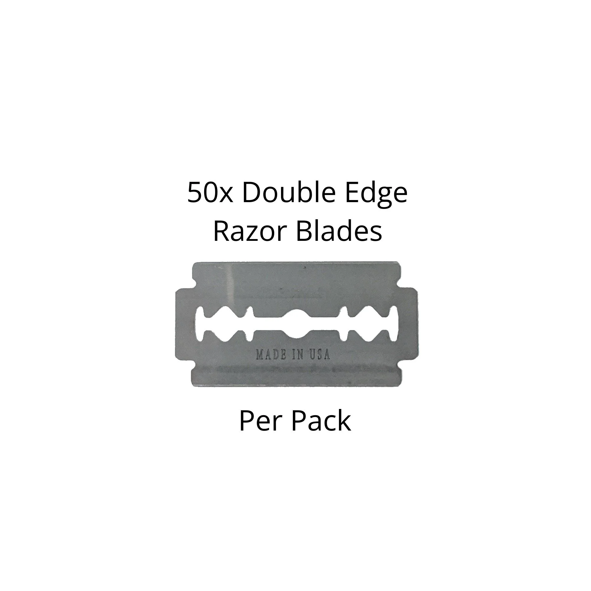 blade50x.jpg