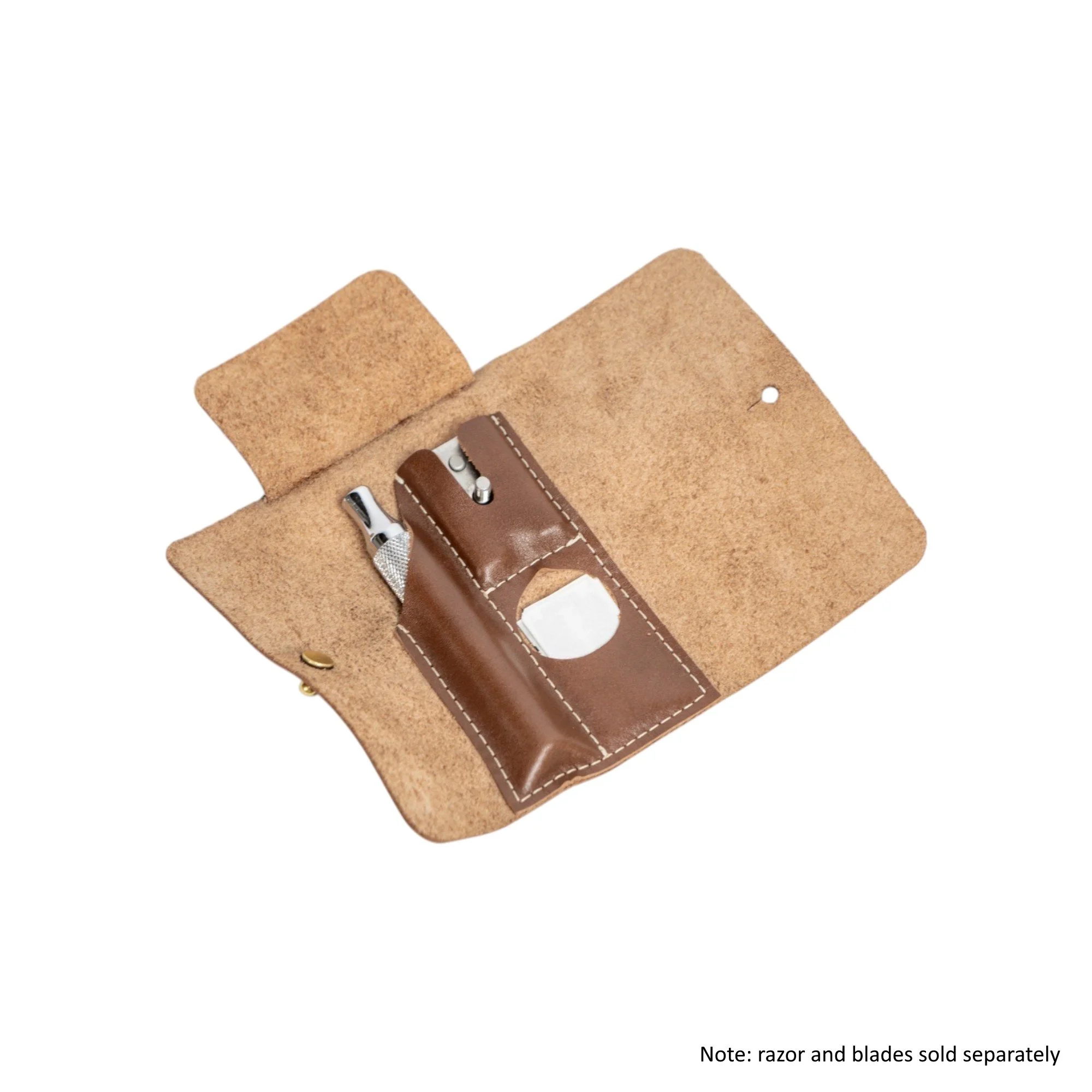 WR Travel Pouch (6)-Center White Square Note.jpg