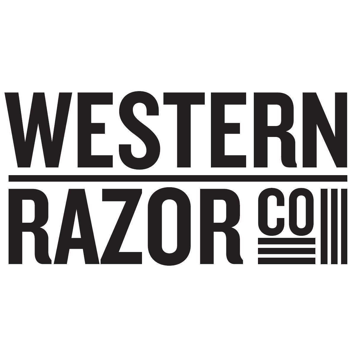 Western Razor Reviews