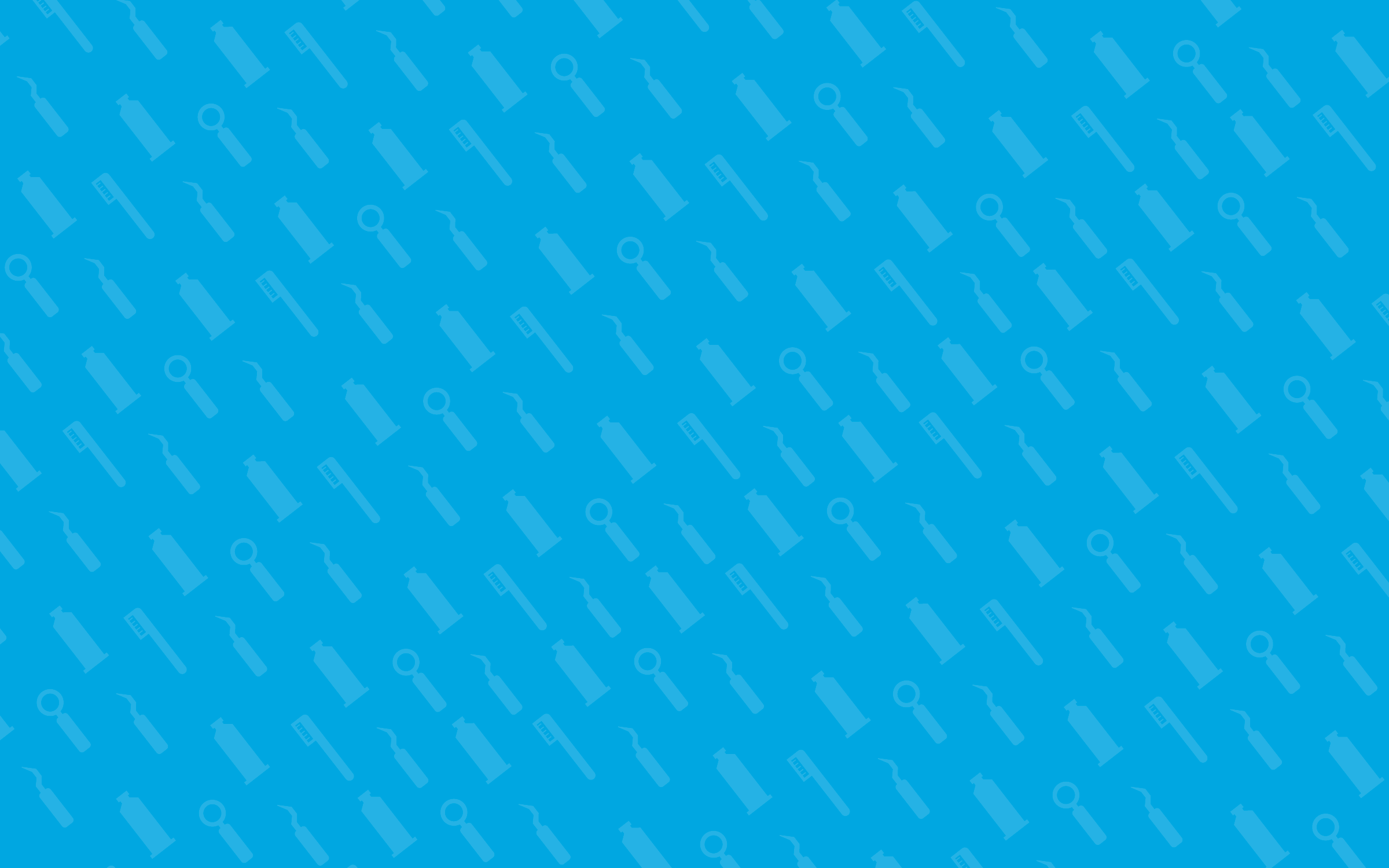 banner3.png