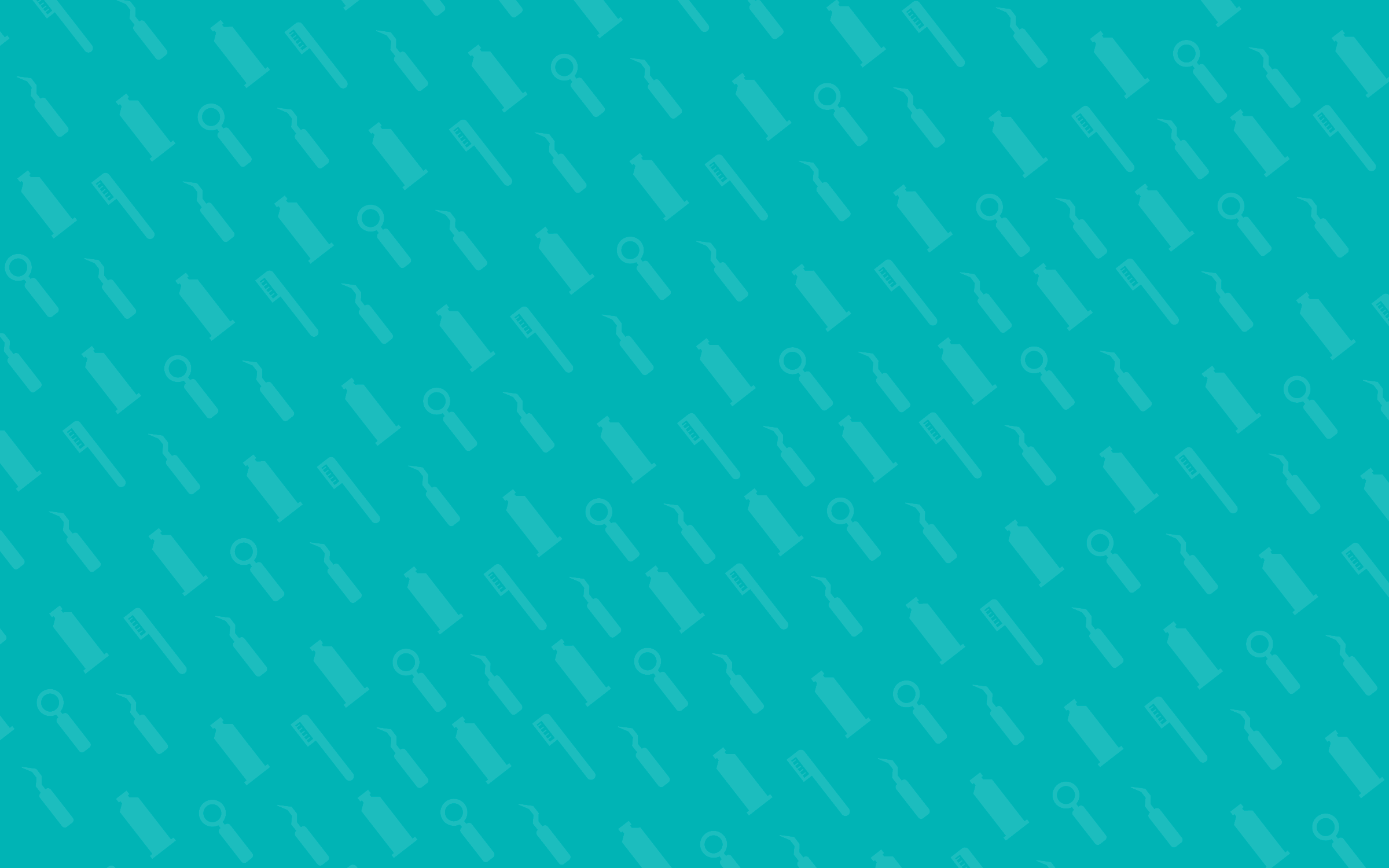 banner4.png