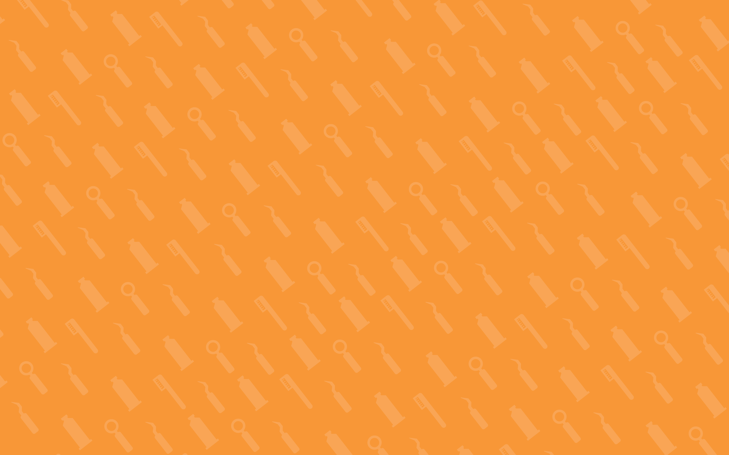 banner2.png