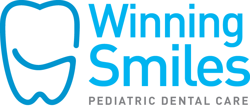 Winning Smiles Pediatric Dental Care