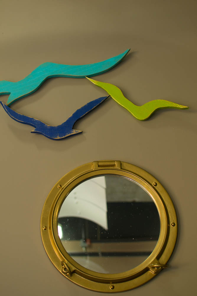 Pittsburgh Pediatric Dentist