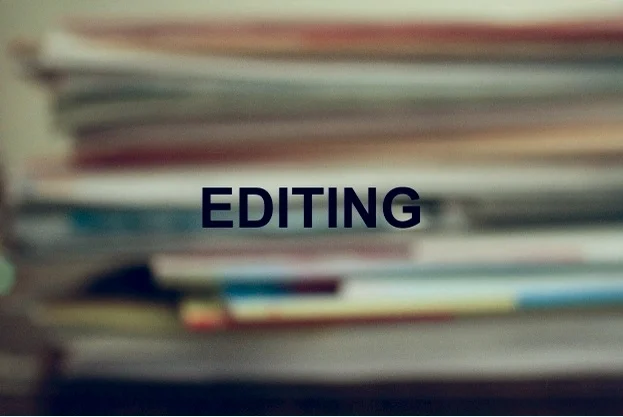 editing.jpg