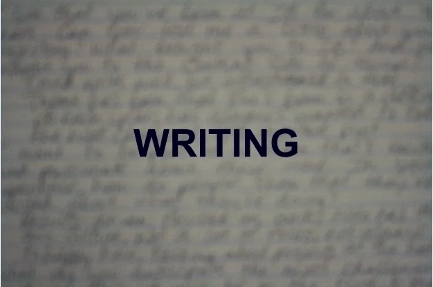 writing.jpg