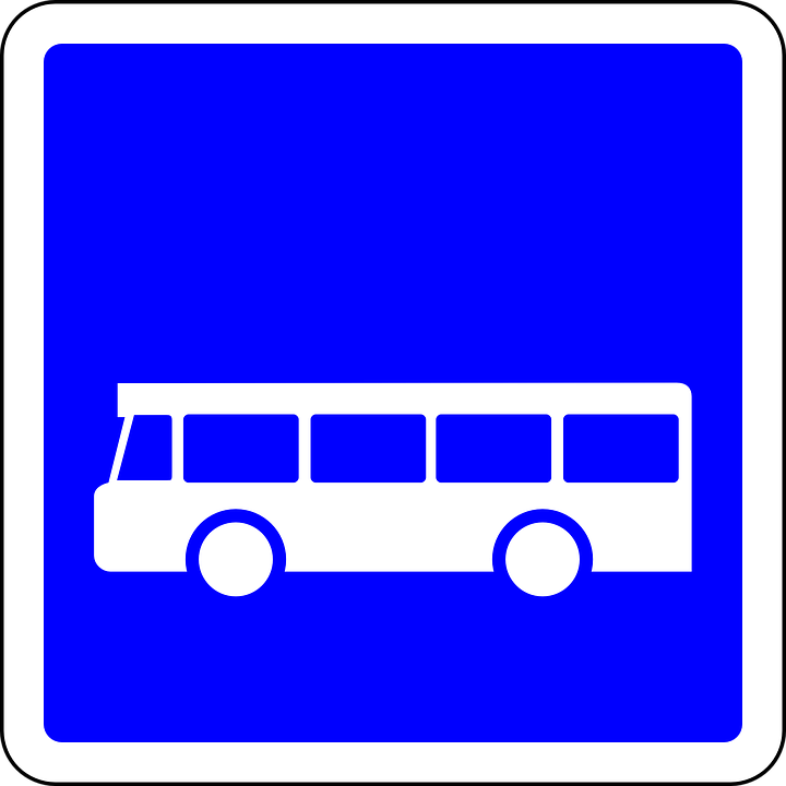 The Transportation Issue