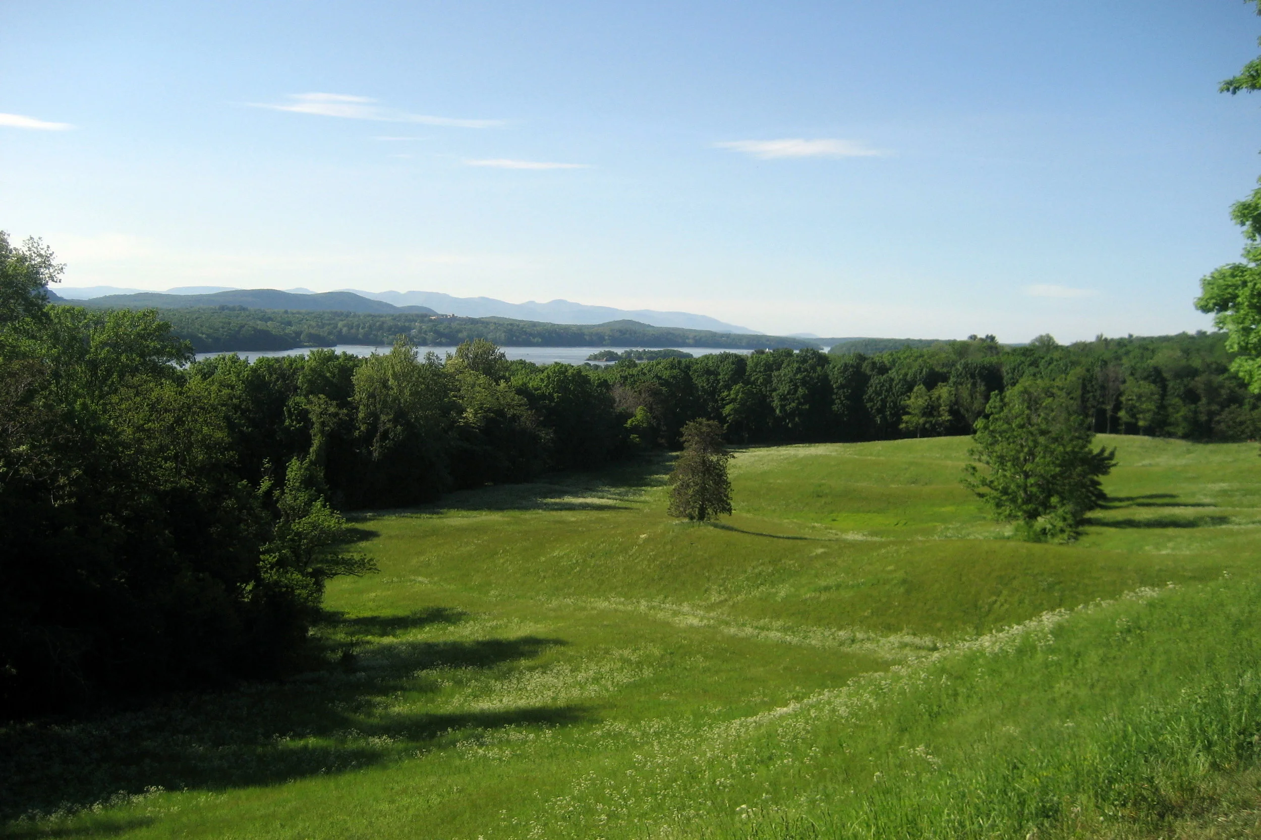 Welcoming 2019 as We Reflect on 2018