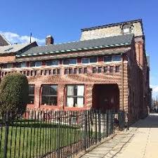 Crossroads Family Center