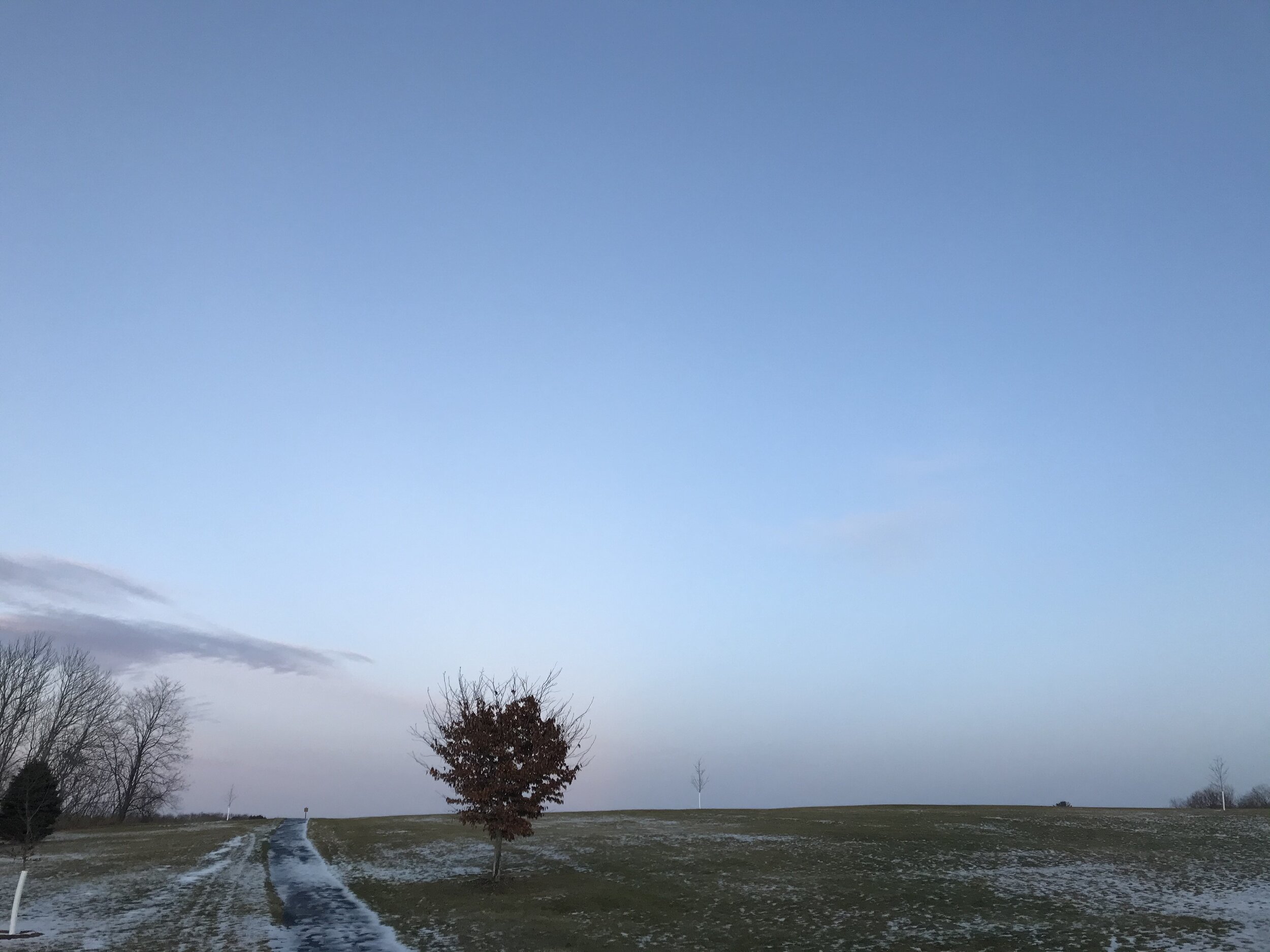 Community Center Activities