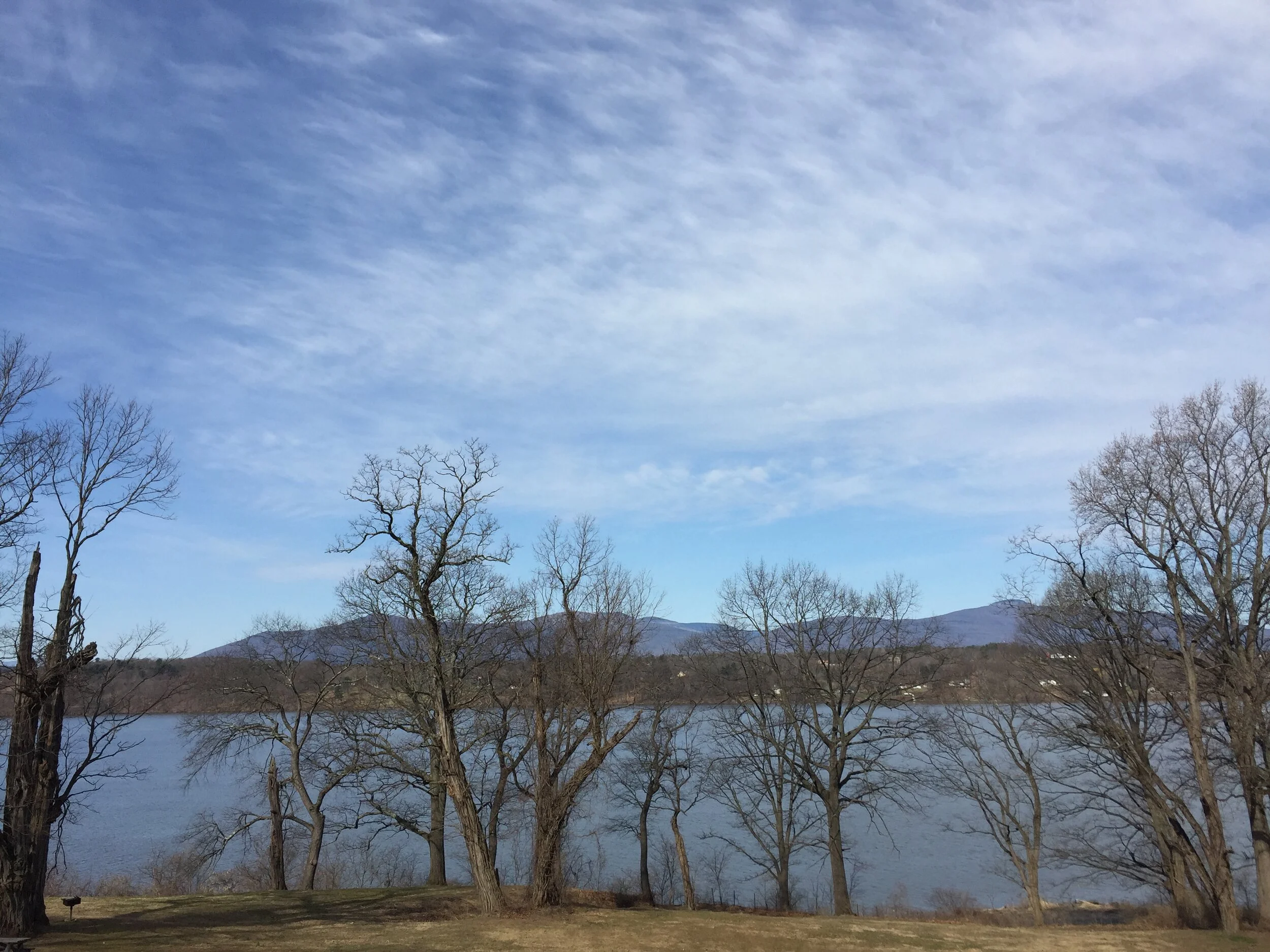 Full Circle Grant Making