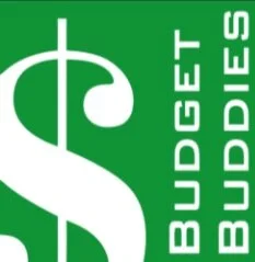 Budget Buddies: Ambassador Grant Spotlight #1