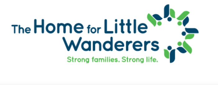 The Home for Little Wanderers: Ambassador Grant Spotlight #2