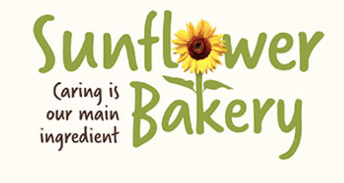 Sunflower Bakery: Ambassador Grant Spotlight #3
