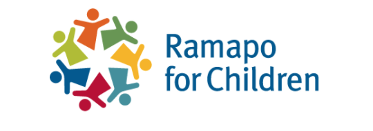 Ramapo For Children: Partnership Spotlight #5