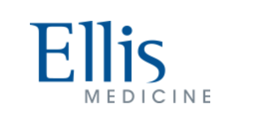 The Foundation for Ellis Medicine: Ambassador Spotlight #6!