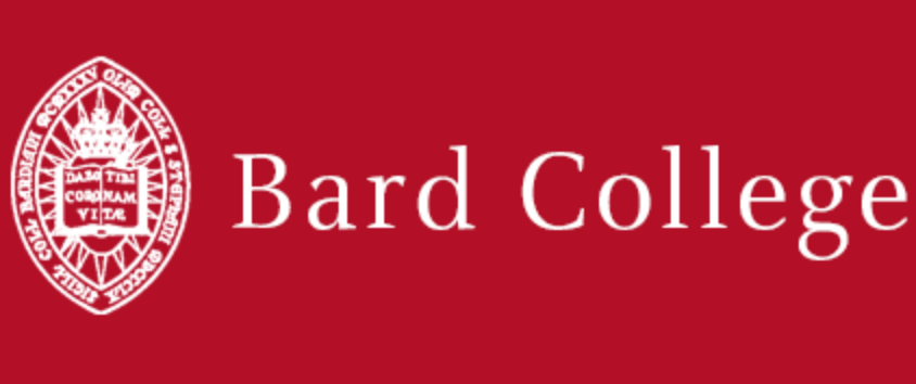 Sister2Sister: Partnership Spotlight #8