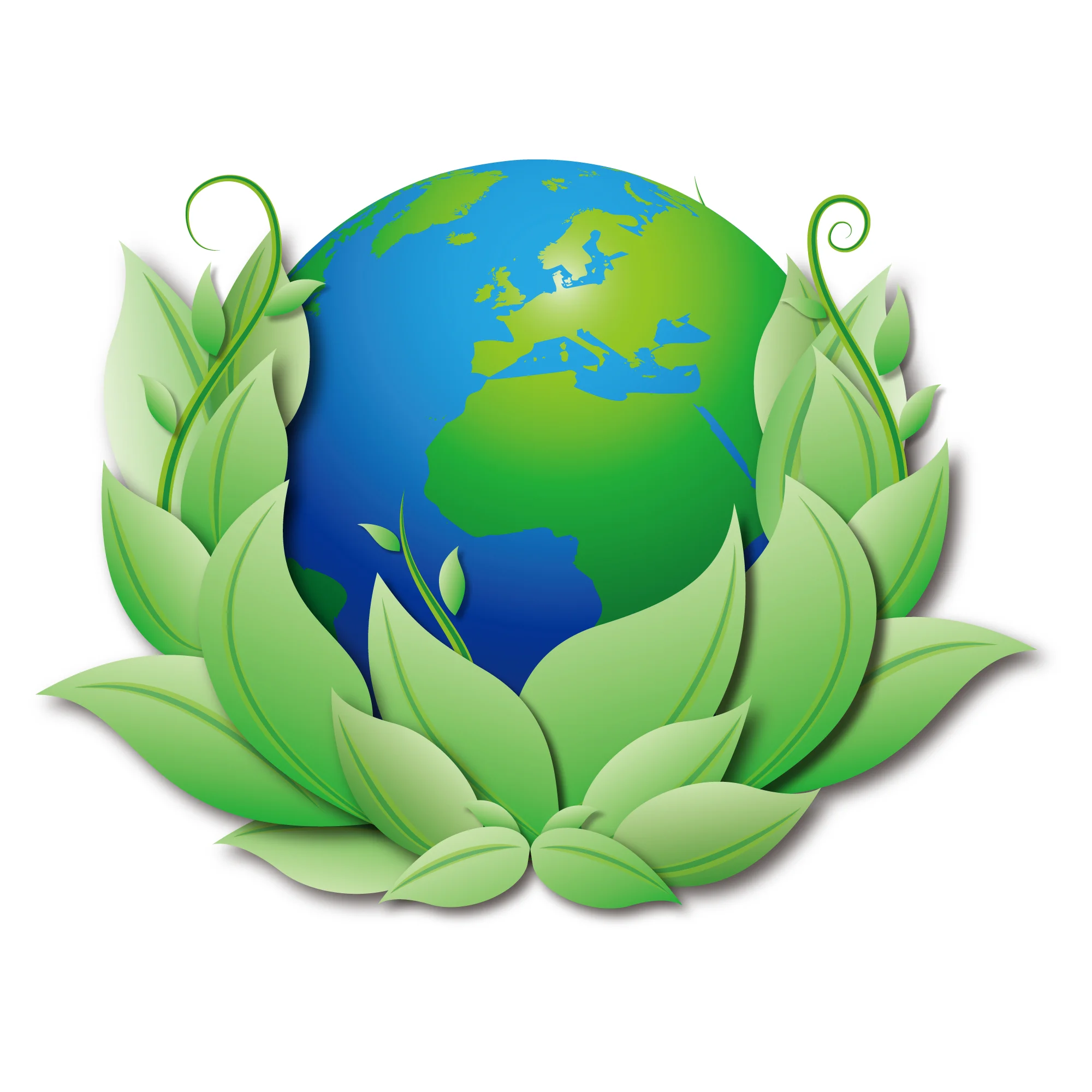 Green.jpg