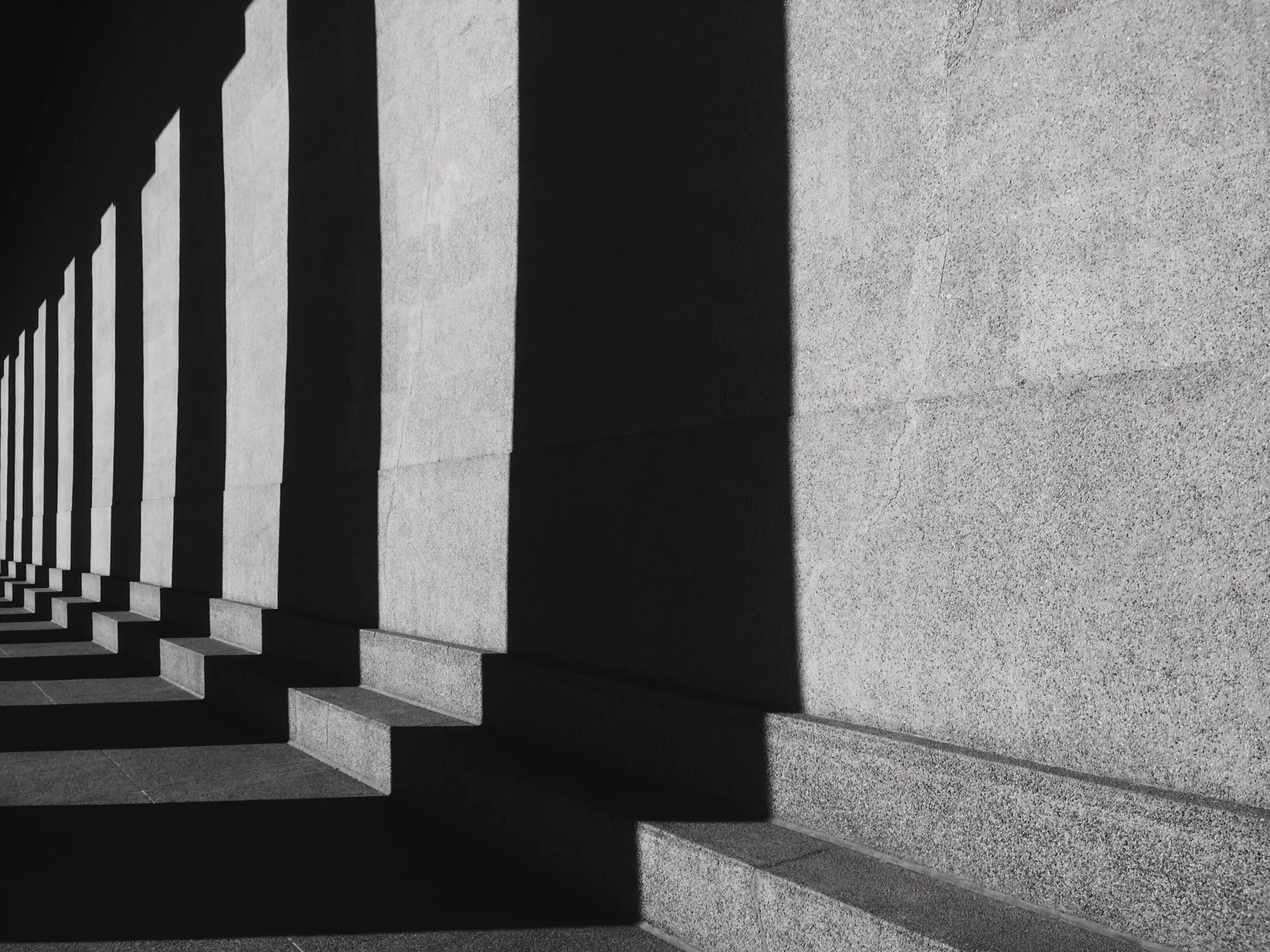 parthenon_blog.jpg