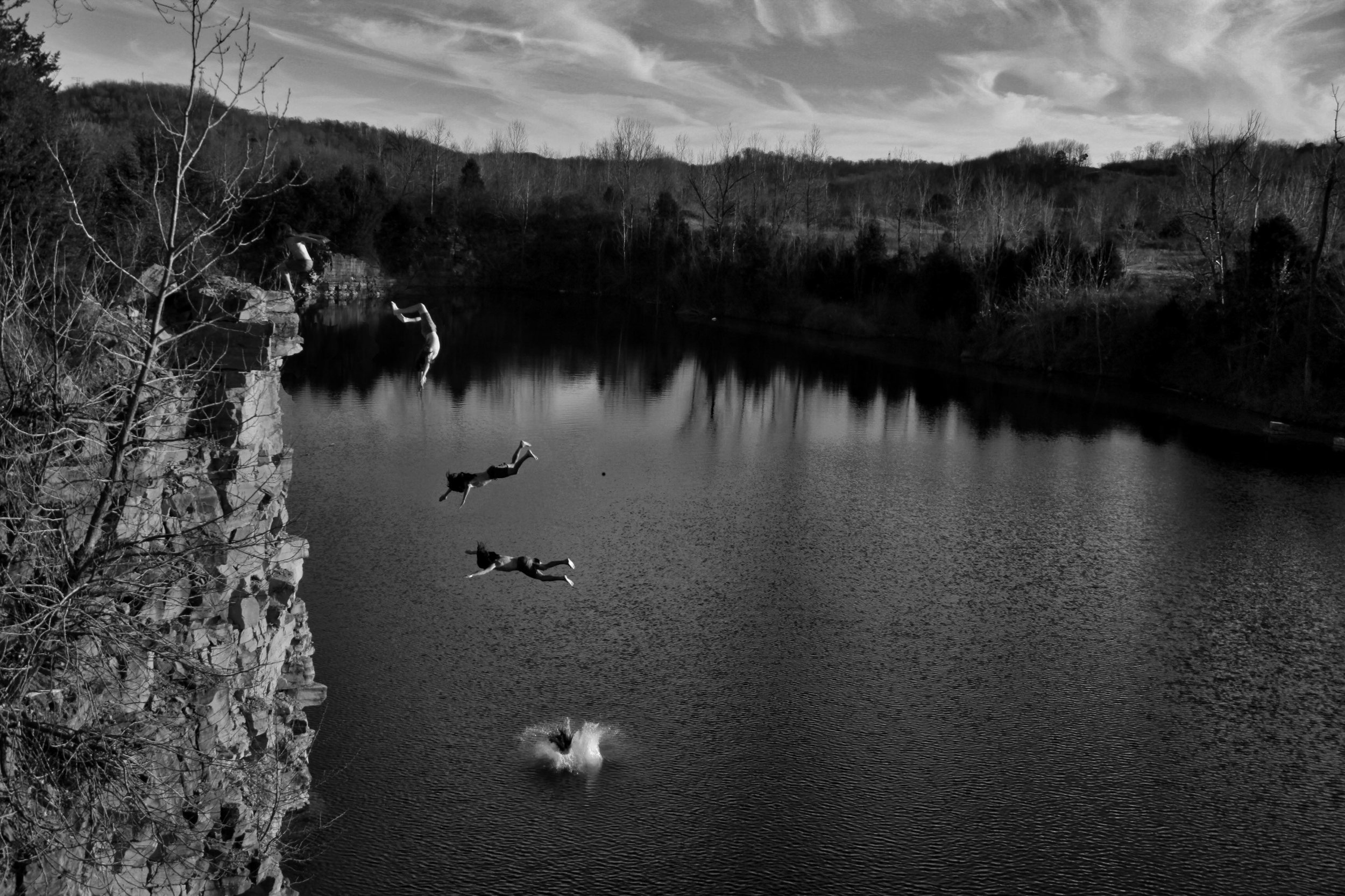 QuarryCliffJump_Multiplicity_FinalPhoto copy.jpeg