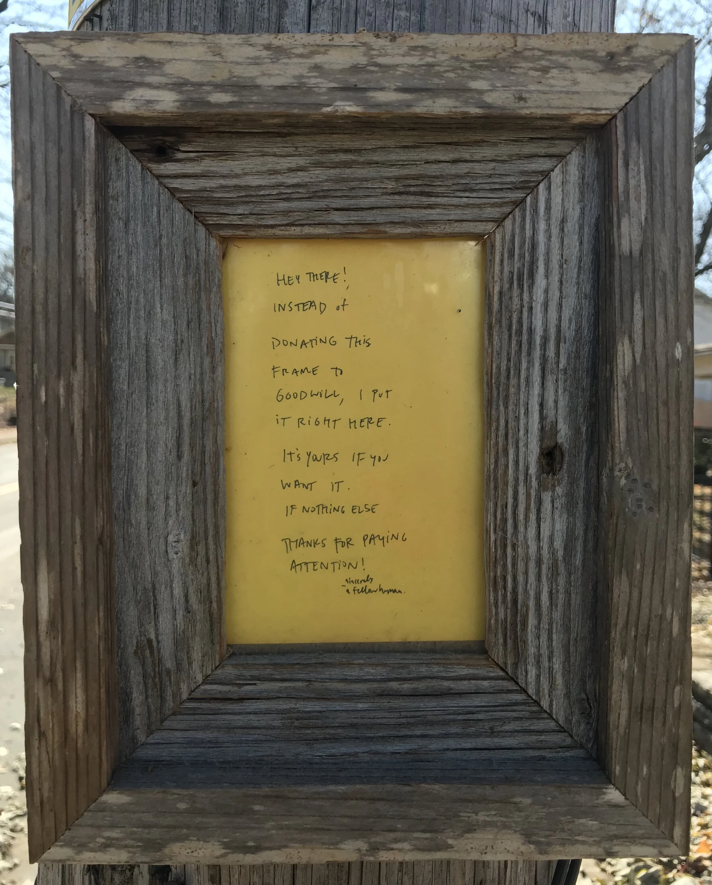 Frame for you.jpeg