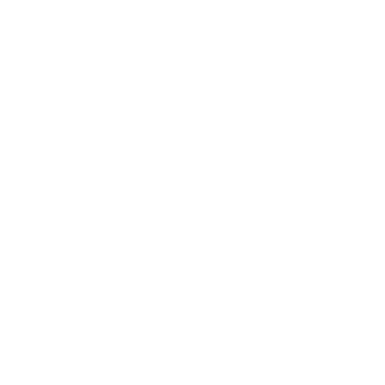 product_0016_BAFFLE.png
