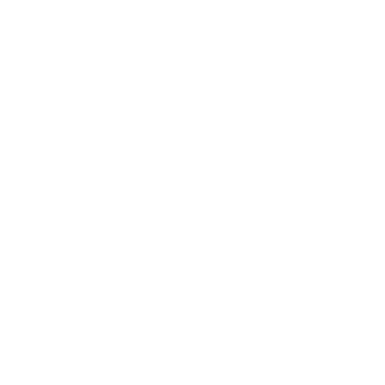 product_0016_BAFFLE.png