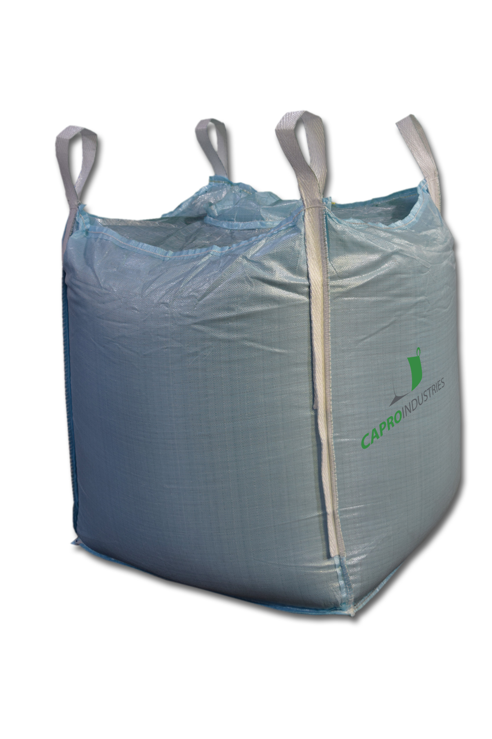 BULK BAGS 2.jpg