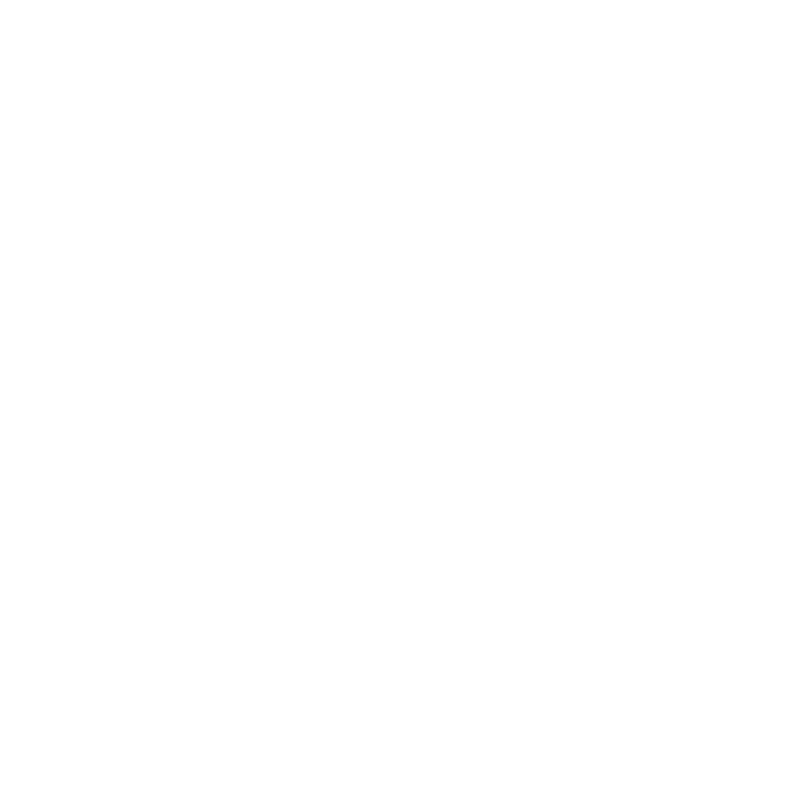 Chrohmiq