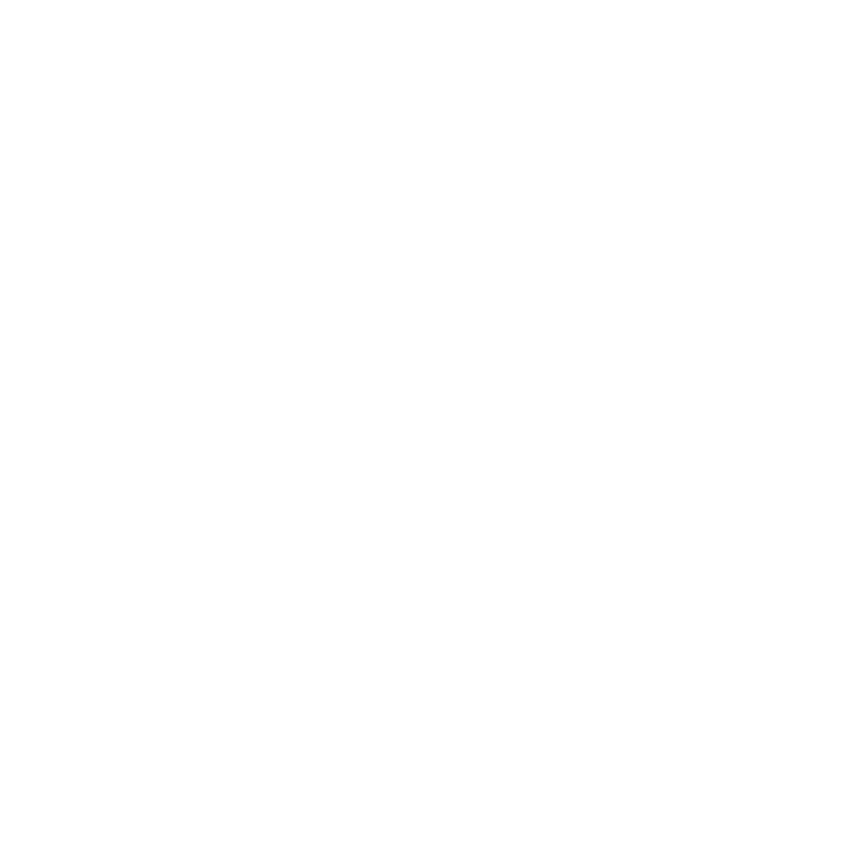 Hazmat