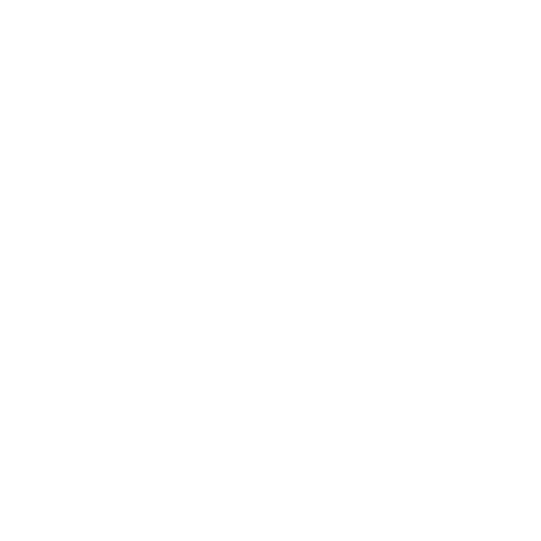 Baffle
