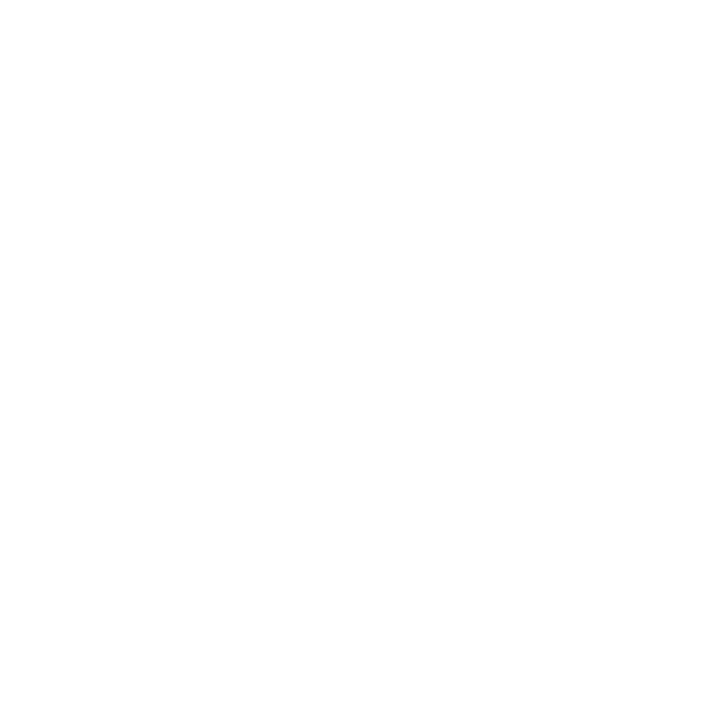 U-Panel
