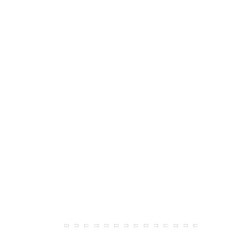 product_0007_Paper-Poly.png